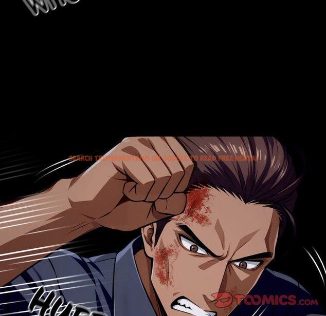 Read Hentai Image 39 0cf25 in comic Gangster X Office Lady - Chapter 62 - hentaitnt.net