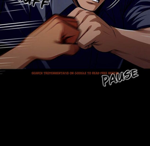 Read Hentai Image 40 0cf25 in comic Gangster X Office Lady - Chapter 62 - hentaitnt.net