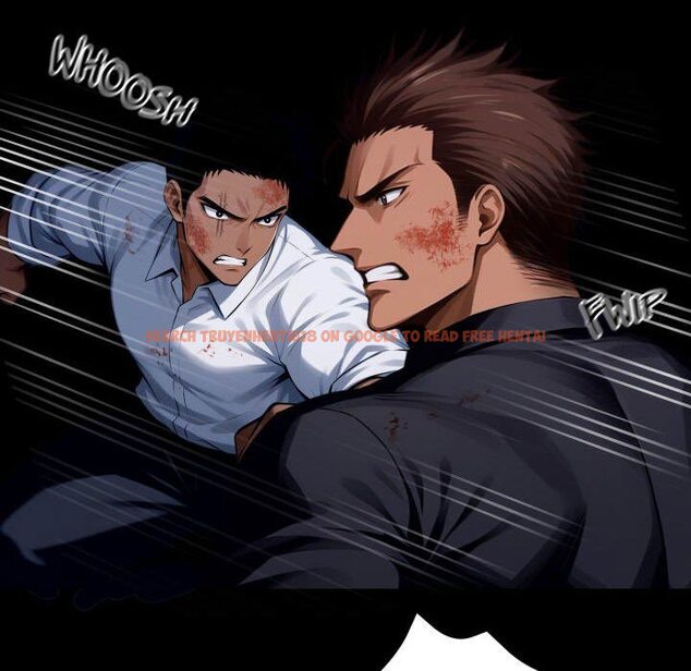 Read Hentai Image 41 0cf25 in comic Gangster X Office Lady - Chapter 62 - hentaitnt.net