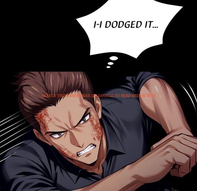 Read Hentai Image 42 0cf25 in comic Gangster X Office Lady - Chapter 62 - hentaitnt.net