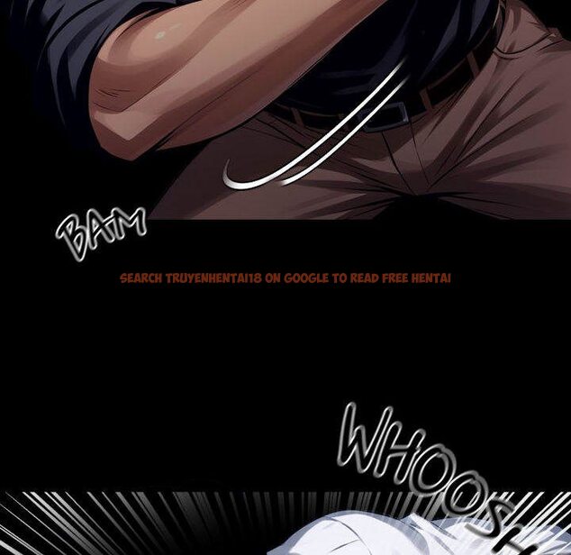Read Hentai Image 43 0cf25 in comic Gangster X Office Lady - Chapter 62 - hentaitnt.net