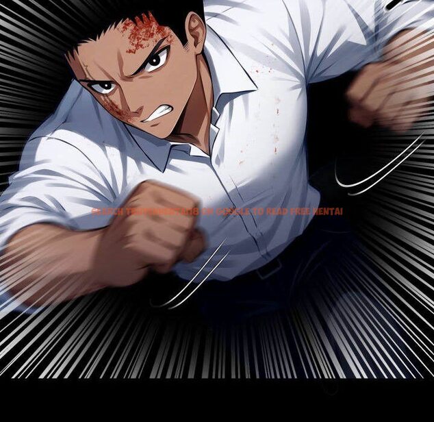 Read Hentai Image 44 0cf25 in comic Gangster X Office Lady - Chapter 62 - hentaitnt.net