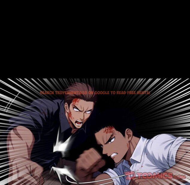 Read Hentai Image 45 0cf25 in comic Gangster X Office Lady - Chapter 62 - hentaitnt.net