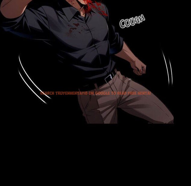 Read Hentai Image 47 0cf25 in comic Gangster X Office Lady - Chapter 62 - hentaitnt.net