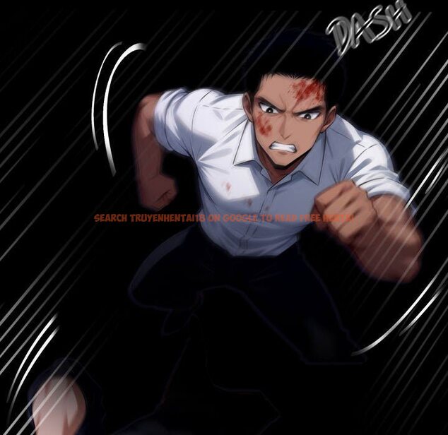 Read Hentai Image 5 0cf25 in comic Gangster X Office Lady - Chapter 62 - hentaitnt.net