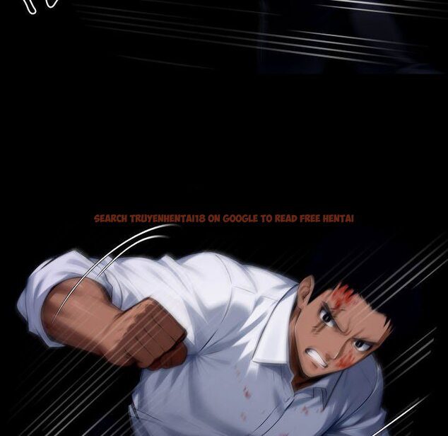 Read Hentai Image 50 0cf25 in comic Gangster X Office Lady - Chapter 62 - hentaitnt.net