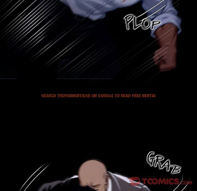Read Hentai Image 51 0cf25 in comic Gangster X Office Lady - Chapter 62 - hentaitnt.net