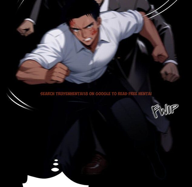 Read Hentai Image 52 0cf25 in comic Gangster X Office Lady - Chapter 62 - hentaitnt.net