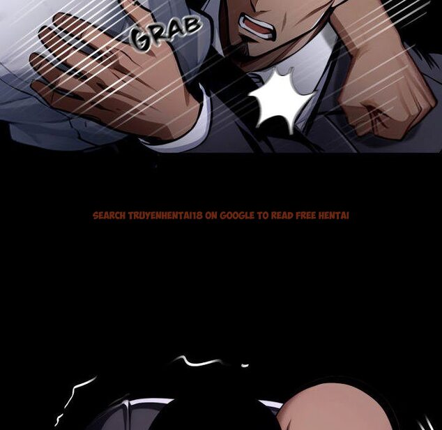 Read Hentai Image 54 0cf25 in comic Gangster X Office Lady - Chapter 62 - hentaitnt.net