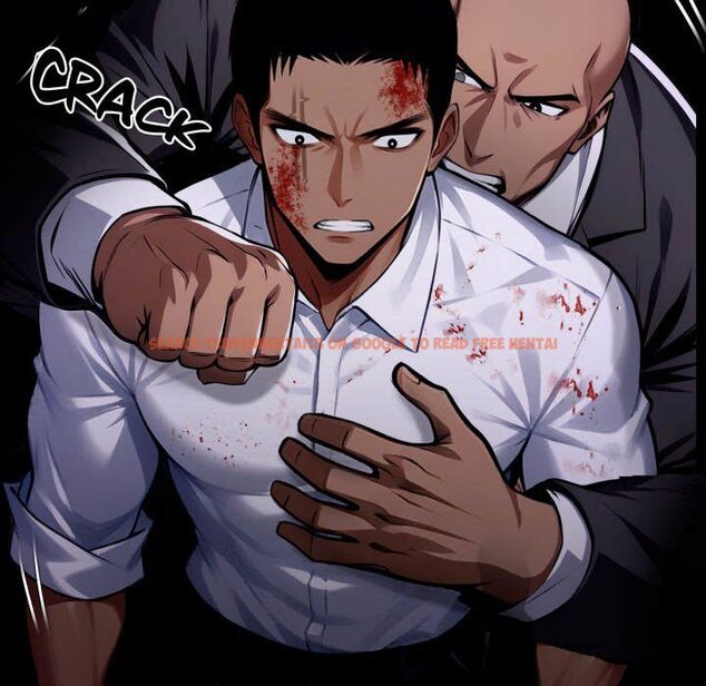 Read Hentai Image 55 0cf25 in comic Gangster X Office Lady - Chapter 62 - hentaitnt.net