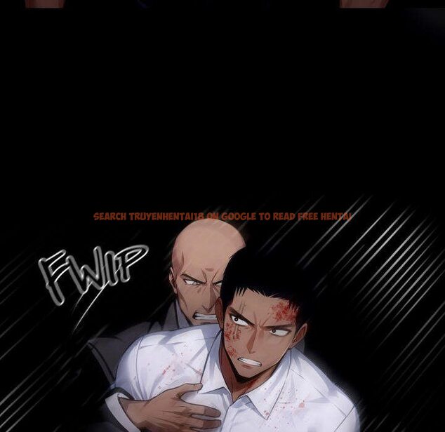 Read Hentai Image 56 0cf25 in comic Gangster X Office Lady - Chapter 62 - hentaitnt.net