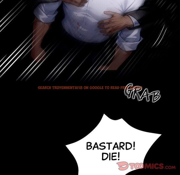 Read Hentai Image 57 0cf25 in comic Gangster X Office Lady - Chapter 62 - hentaitnt.net