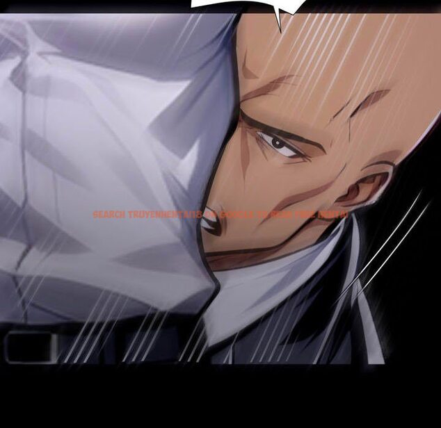 Read Hentai Image 58 0cf25 in comic Gangster X Office Lady - Chapter 62 - hentaitnt.net
