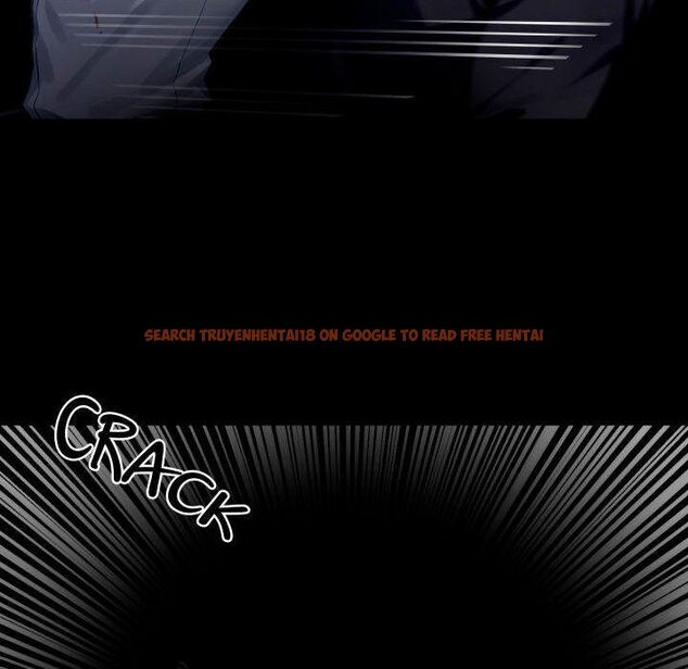 Read Hentai Image 60 0cf25 in comic Gangster X Office Lady - Chapter 62 - hentaitnt.net