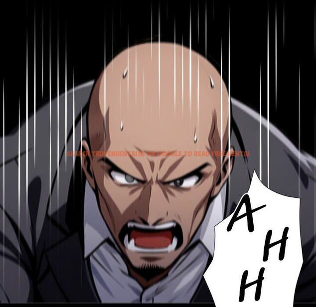 Read Hentai Image 62 0cf25 in comic Gangster X Office Lady - Chapter 62 - hentaitnt.net
