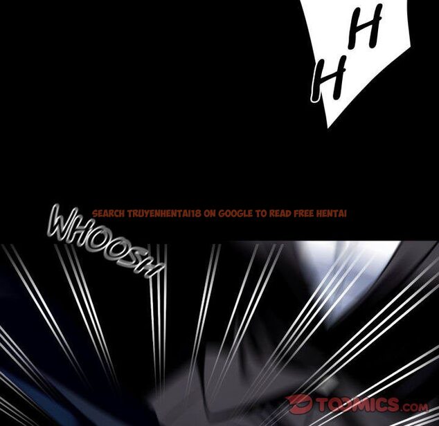 Read Hentai Image 63 0cf25 in comic Gangster X Office Lady - Chapter 62 - hentaitnt.net