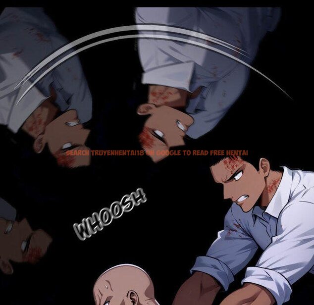 Read Hentai Image 65 0cf25 in comic Gangster X Office Lady - Chapter 62 - hentaitnt.net