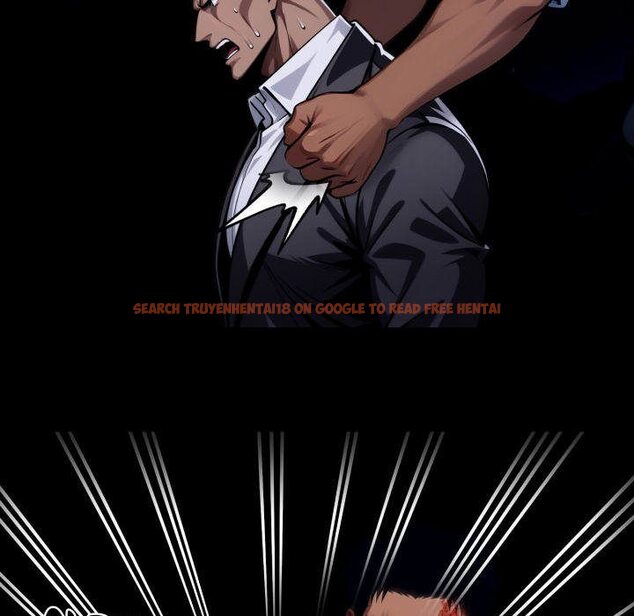 Read Hentai Image 66 0cf25 in comic Gangster X Office Lady - Chapter 62 - hentaitnt.net