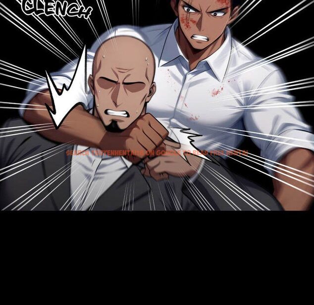Read Hentai Image 67 0cf25 in comic Gangster X Office Lady - Chapter 62 - hentaitnt.net
