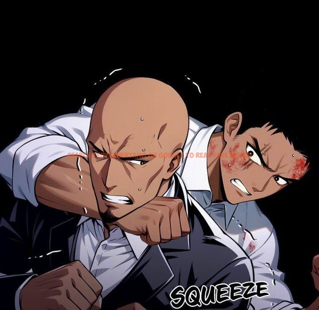 Read Hentai Image 68 0cf25 in comic Gangster X Office Lady - Chapter 62 - hentaitnt.net
