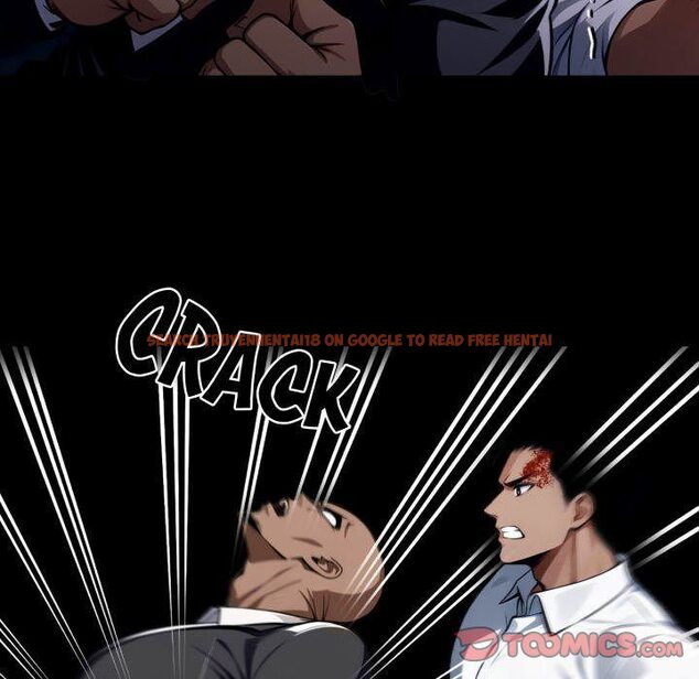Read Hentai Image 69 0cf25 in comic Gangster X Office Lady - Chapter 62 - hentaitnt.net