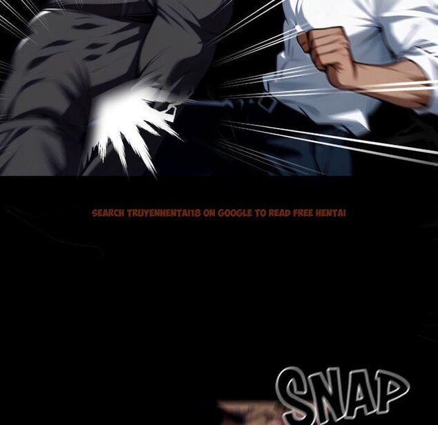 Read Hentai Image 70 0cf25 in comic Gangster X Office Lady - Chapter 62 - hentaitnt.net