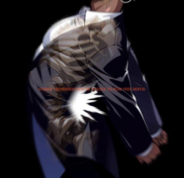 Read Hentai Image 71 0cf25 in comic Gangster X Office Lady - Chapter 62 - hentaitnt.net