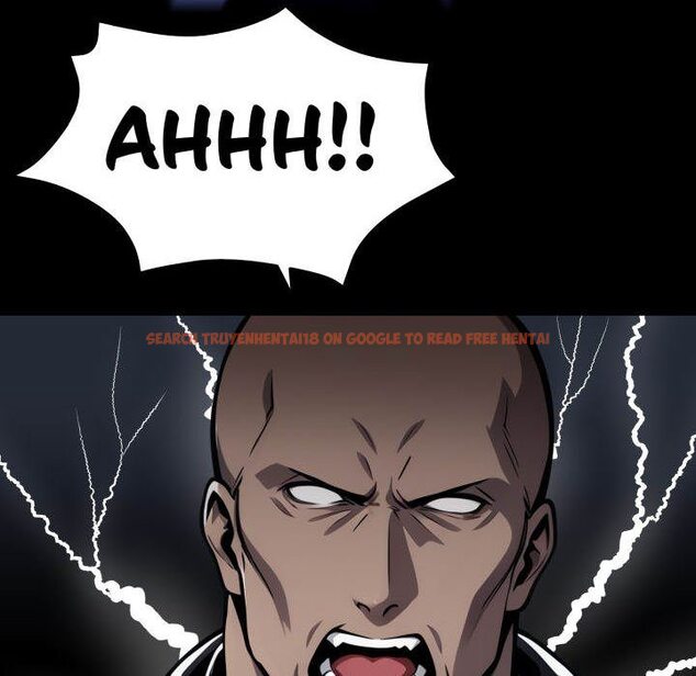Read Hentai Image 72 0cf25 in comic Gangster X Office Lady - Chapter 62 - hentaitnt.net