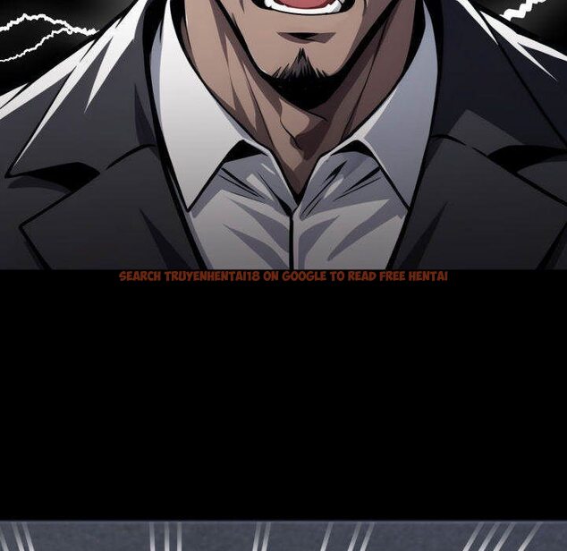 Read Hentai Image 73 0cf25 in comic Gangster X Office Lady - Chapter 62 - hentaitnt.net
