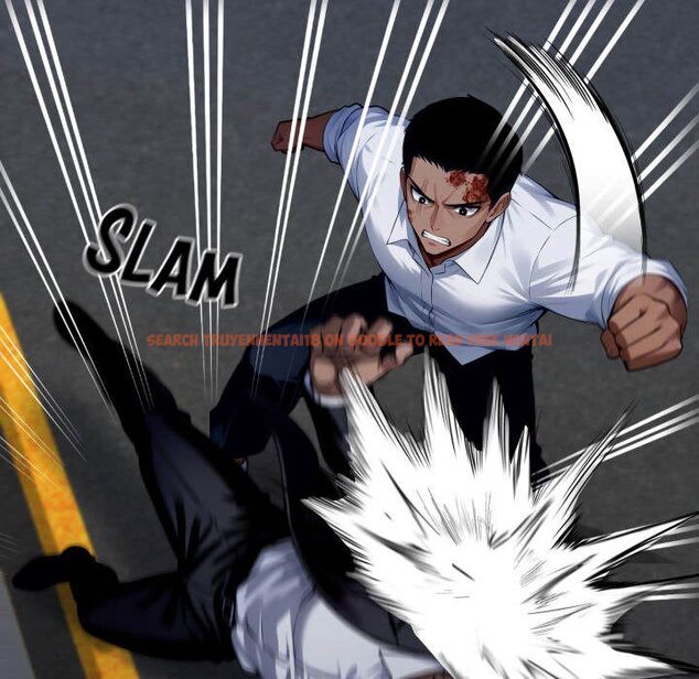 Read Hentai Image 74 0cf25 in comic Gangster X Office Lady - Chapter 62 - hentaitnt.net