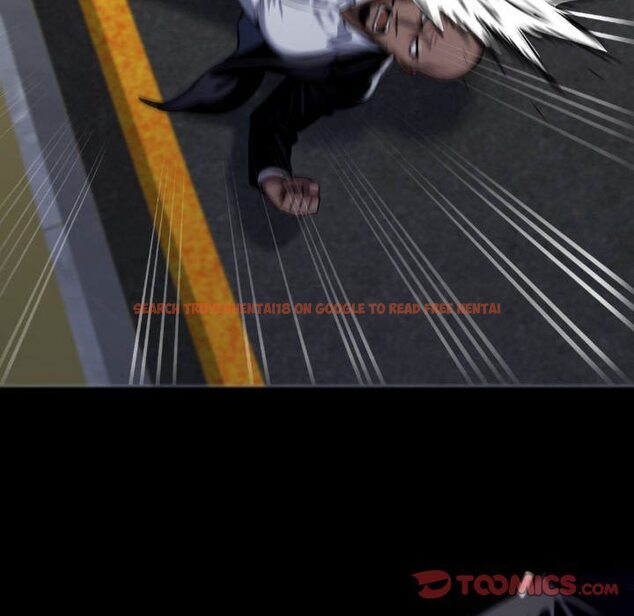 Read Hentai Image 75 0cf25 in comic Gangster X Office Lady - Chapter 62 - hentaitnt.net