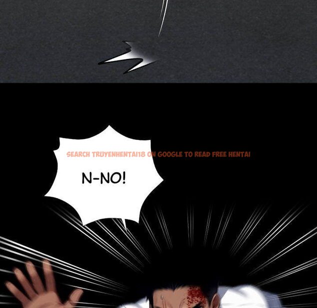 Read Hentai Image 78 0cf25 in comic Gangster X Office Lady - Chapter 62 - hentaitnt.net