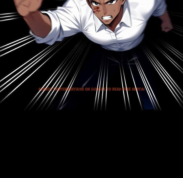 Read Hentai Image 79 0cf25 in comic Gangster X Office Lady - Chapter 62 - hentaitnt.net