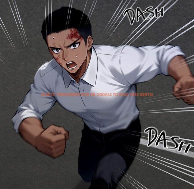 Read Hentai Image 83 0cf25 in comic Gangster X Office Lady - Chapter 62 - hentaitnt.net