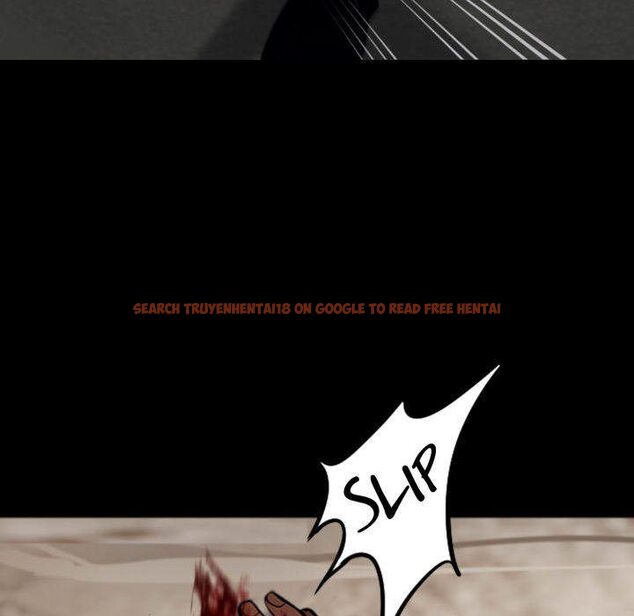 Read Hentai Image 84 0cf25 in comic Gangster X Office Lady - Chapter 62 - hentaitnt.net
