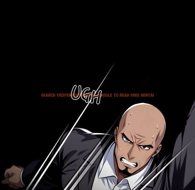Read Hentai Image 86 0cf25 in comic Gangster X Office Lady - Chapter 62 - hentaitnt.net