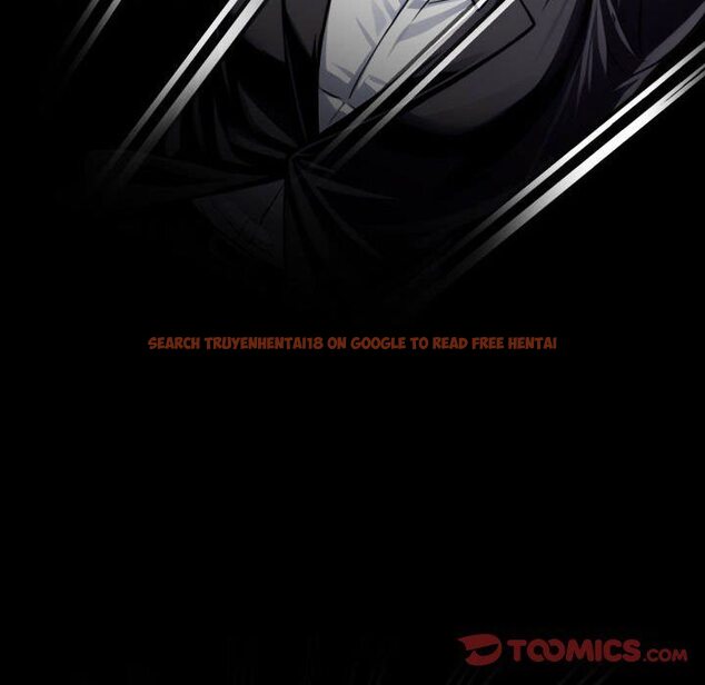 Read Hentai Image 87 0cf25 in comic Gangster X Office Lady - Chapter 62 - hentaitnt.net