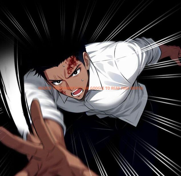 Read Hentai Image 88 0cf25 in comic Gangster X Office Lady - Chapter 62 - hentaitnt.net