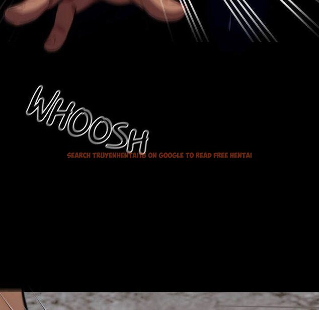 Read Hentai Image 89 0cf25 in comic Gangster X Office Lady - Chapter 62 - hentaitnt.net