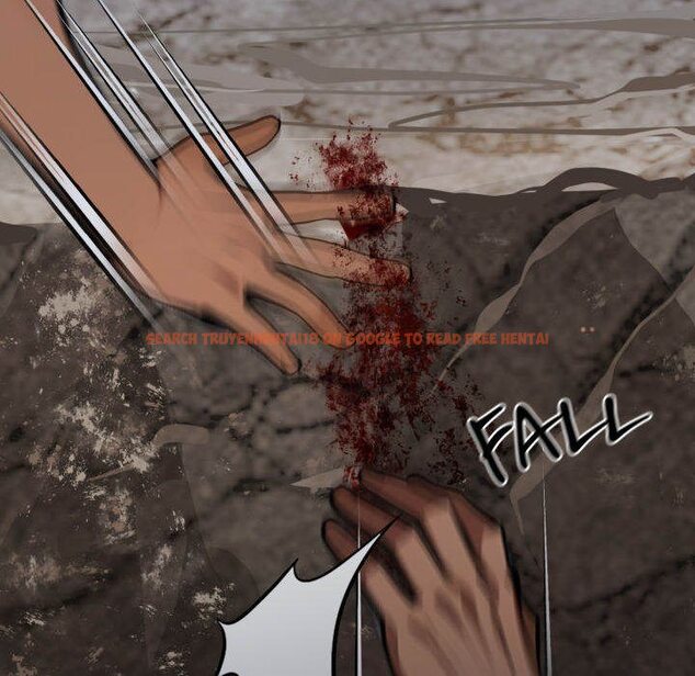 Read Hentai Image 90 0cf25 in comic Gangster X Office Lady - Chapter 62 - hentaitnt.net
