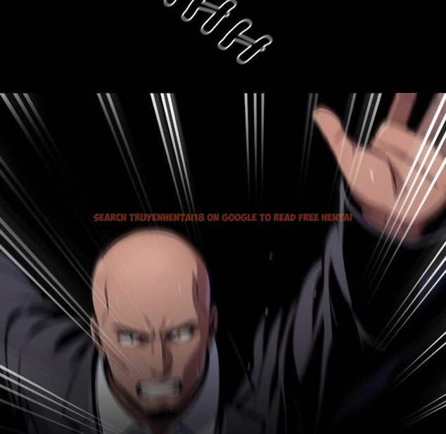 Read Hentai Image 92 0cf25 in comic Gangster X Office Lady - Chapter 62 - hentaitnt.net