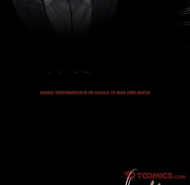 Read Hentai Image 93 0cf25 in comic Gangster X Office Lady - Chapter 62 - hentaitnt.net