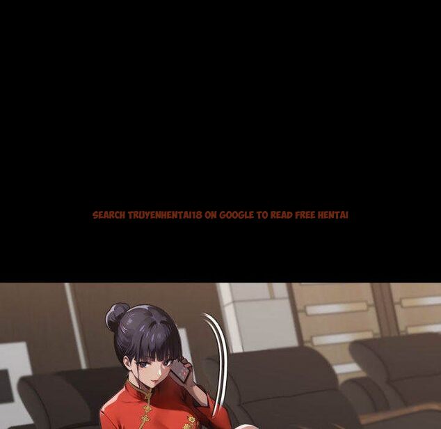 Read Hentai Image 10 4d831 in comic Gangster X Office Lady - Chapter 63 - hentaitnt.net