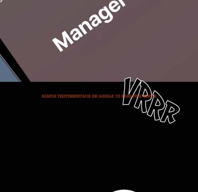 Read Hentai Image 101 4d831 in comic Gangster X Office Lady - Chapter 63 - hentaitnt.net