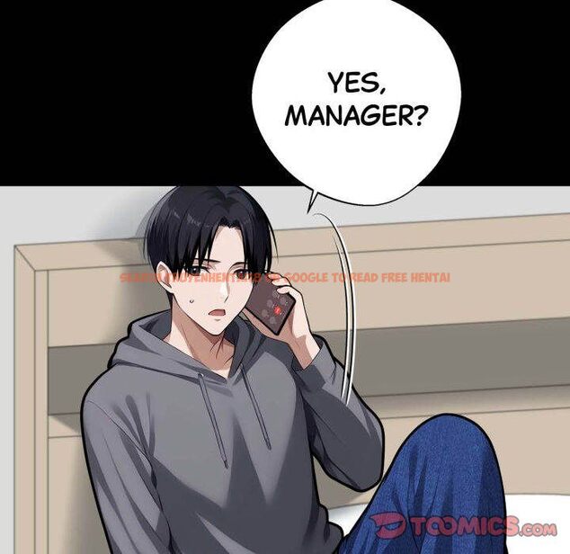 Read Hentai Image 102 4d831 in comic Gangster X Office Lady - Chapter 63 - hentaitnt.net
