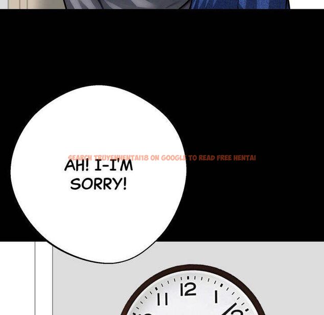 Read Hentai Image 103 4d831 in comic Gangster X Office Lady - Chapter 63 - hentaitnt.net