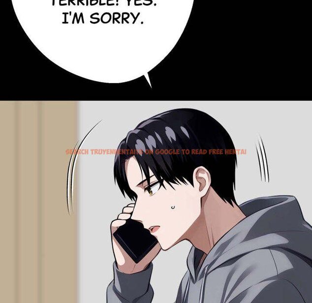 Read Hentai Image 105 4d831 in comic Gangster X Office Lady - Chapter 63 - hentaitnt.net