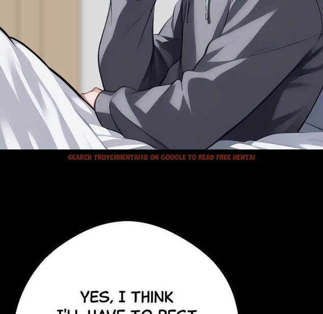 Read Hentai Image 106 4d831 in comic Gangster X Office Lady - Chapter 63 - hentaitnt.net