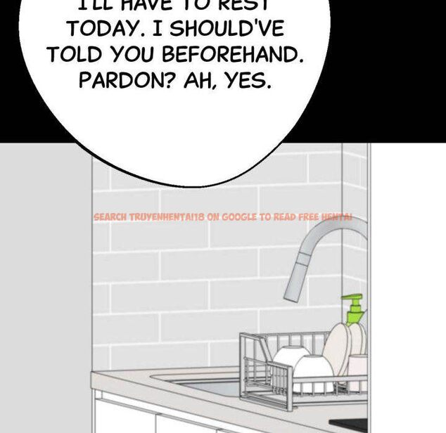 Read Hentai Image 107 4d831 in comic Gangster X Office Lady - Chapter 63 - hentaitnt.net
