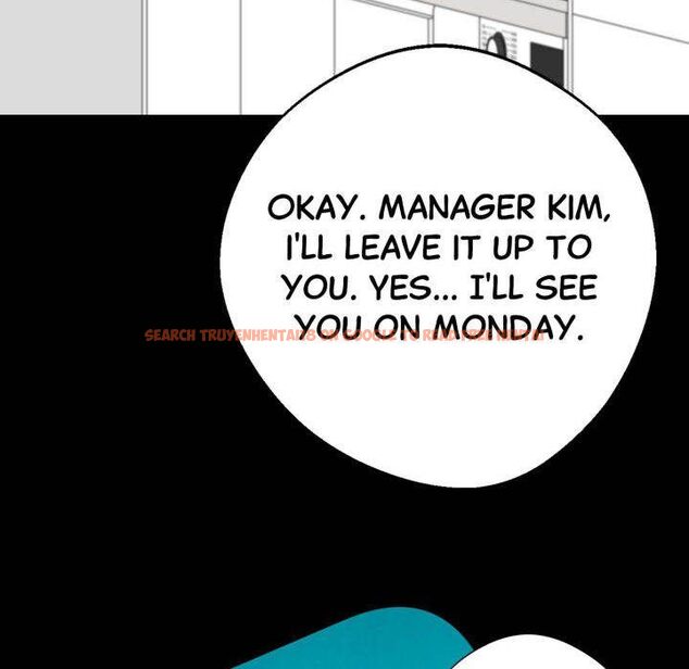 Read Hentai Image 108 4d831 in comic Gangster X Office Lady - Chapter 63 - hentaitnt.net